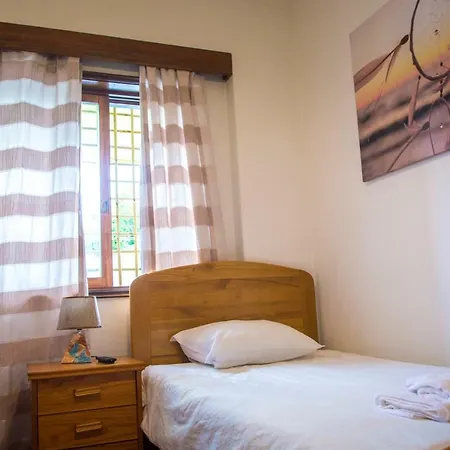 Bed Comfort Serpa Pinto Porto