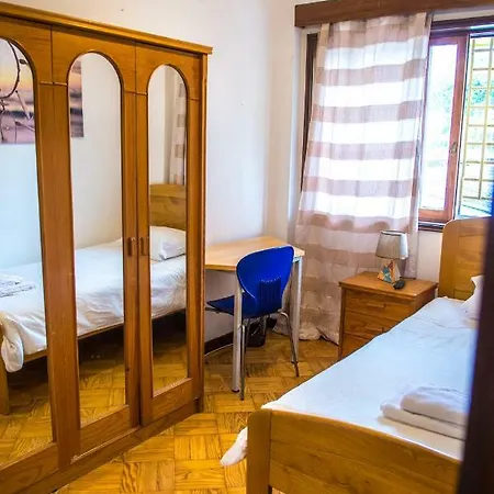 Bed Comfort Serpa Pinto