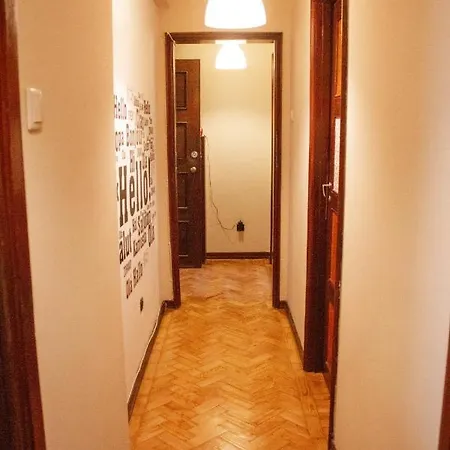 Bed Comfort Serpa Pinto Homestay